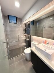 Blk 286A Toh Guan Road (Jurong East), HDB 5 Rooms #610441041